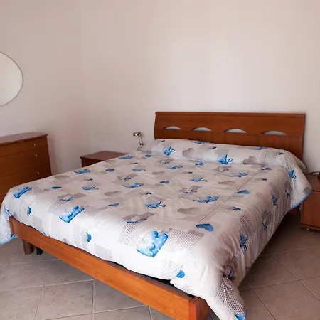 Farm stay Vicino Al Mare Piombino