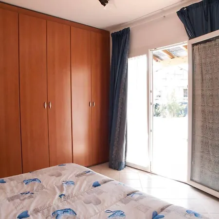 Vicino Al Mare Πιομπίνο